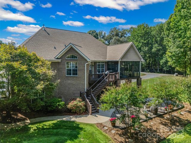 620 Garden Hill Court, Rock Hill, SC 29732