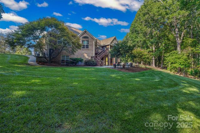 620 Garden Hill Court, Rock Hill, SC 29732