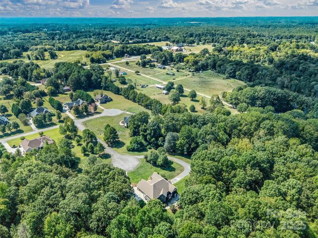 620 Garden Hill Court, Rock Hill, SC 29732