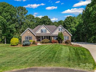 620 Garden Hill Court, Rock Hill, SC 29732