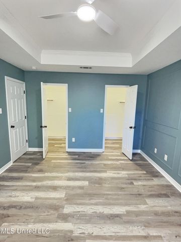 3116 Beachview Drive, Ocean Springs, MS 39564