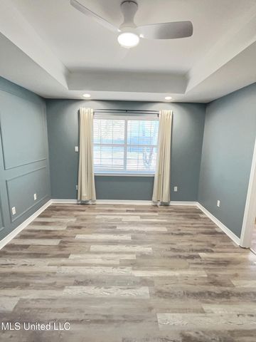 3116 Beachview Drive, Ocean Springs, MS 39564