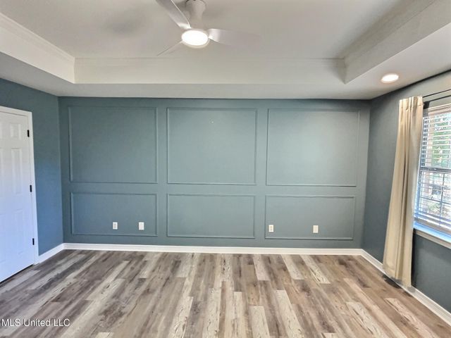 3116 Beachview Drive, Ocean Springs, MS 39564