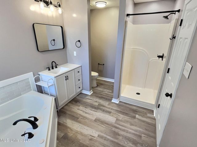 3116 Beachview Drive, Ocean Springs, MS 39564