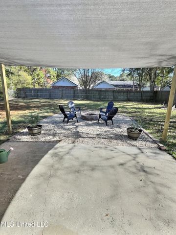 3116 Beachview Drive, Ocean Springs, MS 39564