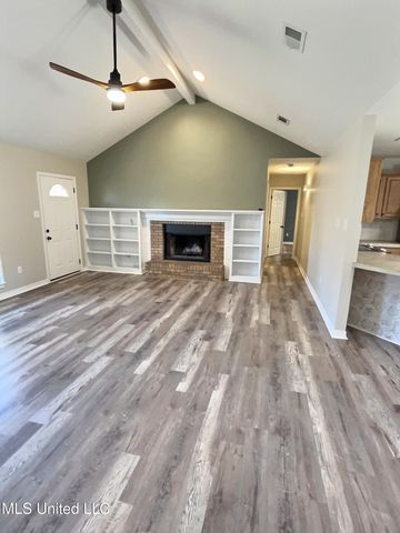 3116 Beachview Drive, Ocean Springs, MS 39564