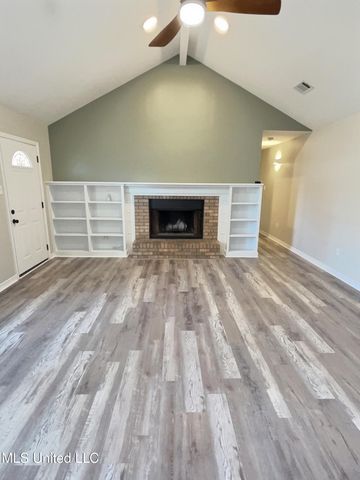 3116 Beachview Drive, Ocean Springs, MS 39564