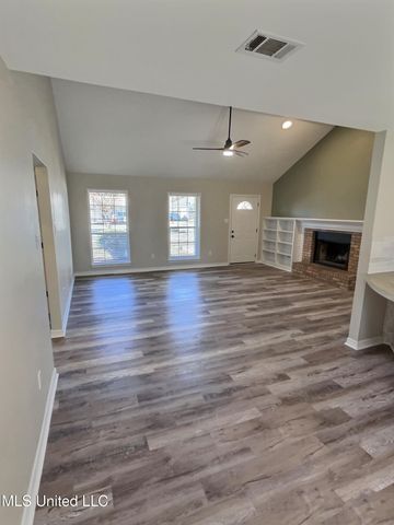 3116 Beachview Drive, Ocean Springs, MS 39564