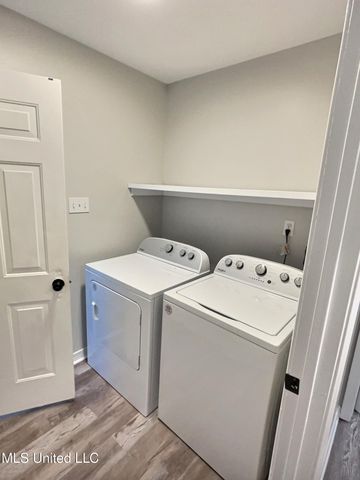 3116 Beachview Drive, Ocean Springs, MS 39564