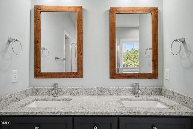 128 Becky Lane, Princeton, NC 27569