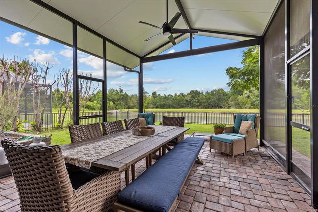 4203 EDENROCK PLACE PLACE, Wesley Chapel, FL 33543