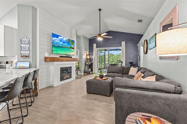 4203 EDENROCK PLACE PLACE, Wesley Chapel, FL 33543