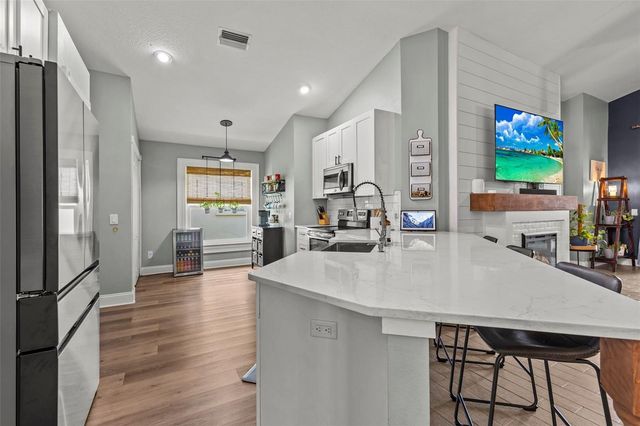 4203 EDENROCK PLACE PLACE, Wesley Chapel, FL 33543