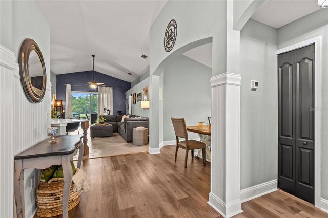 4203 EDENROCK PLACE PLACE, Wesley Chapel, FL 33543