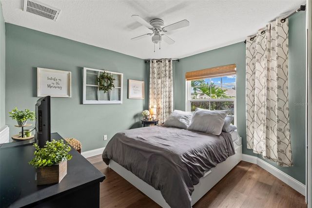 4203 EDENROCK PLACE PLACE, Wesley Chapel, FL 33543
