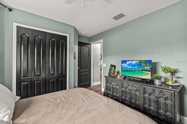 4203 EDENROCK PLACE PLACE, Wesley Chapel, FL 33543