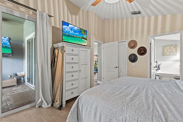 4203 EDENROCK PLACE PLACE, Wesley Chapel, FL 33543