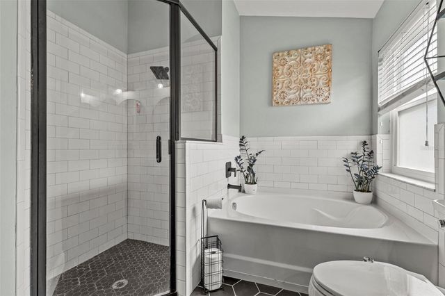 4203 EDENROCK PLACE PLACE, Wesley Chapel, FL 33543
