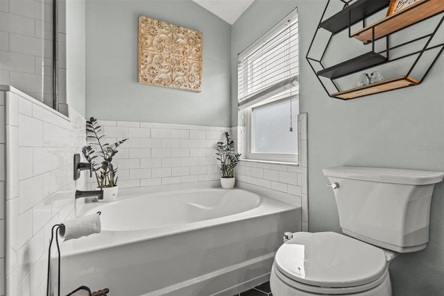 4203 EDENROCK PLACE PLACE, Wesley Chapel, FL 33543