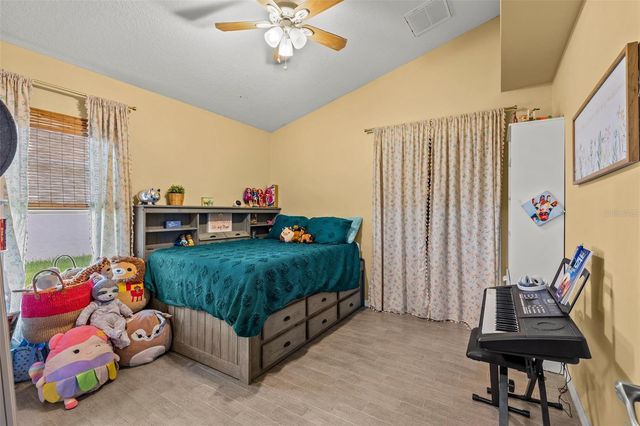 4203 EDENROCK PLACE PLACE, Wesley Chapel, FL 33543