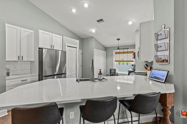 4203 EDENROCK PLACE PLACE, Wesley Chapel, FL 33543