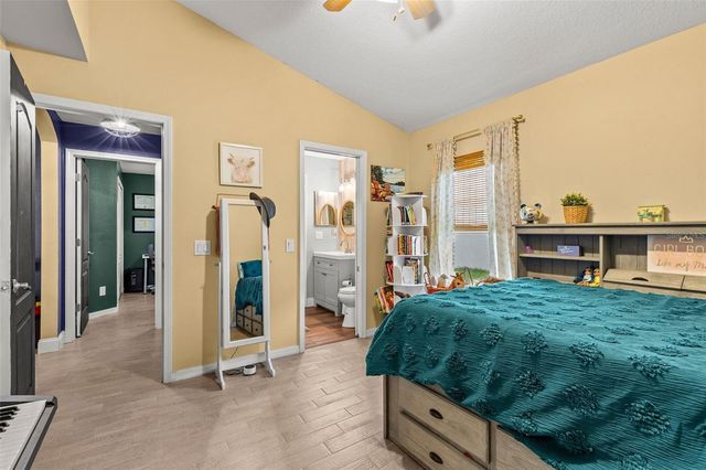 4203 EDENROCK PLACE PLACE, Wesley Chapel, FL 33543