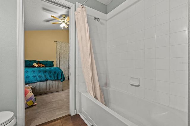 4203 EDENROCK PLACE PLACE, Wesley Chapel, FL 33543