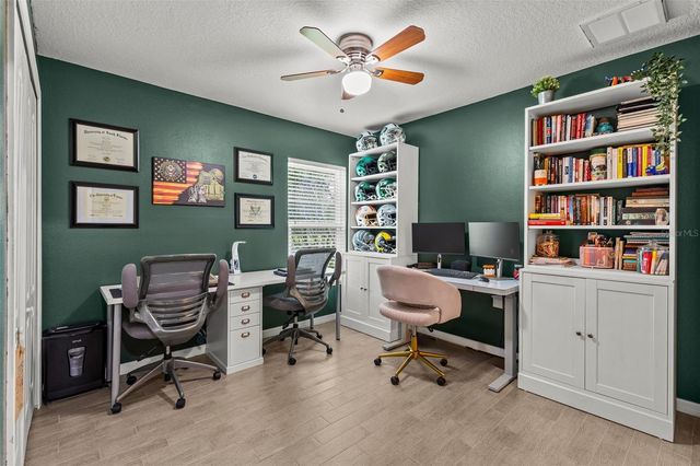 4203 EDENROCK PLACE PLACE, Wesley Chapel, FL 33543