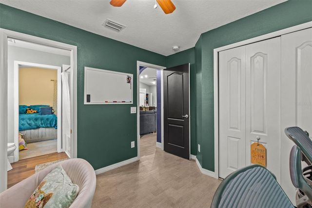4203 EDENROCK PLACE PLACE, Wesley Chapel, FL 33543
