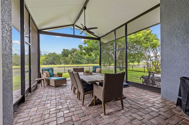 4203 EDENROCK PLACE PLACE, Wesley Chapel, FL 33543