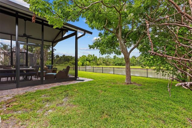 4203 EDENROCK PLACE PLACE, Wesley Chapel, FL 33543