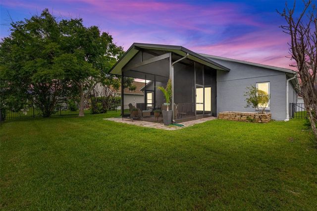 4203 EDENROCK PLACE PLACE, Wesley Chapel, FL 33543