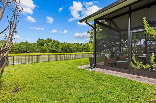 4203 EDENROCK PLACE PLACE, Wesley Chapel, FL 33543