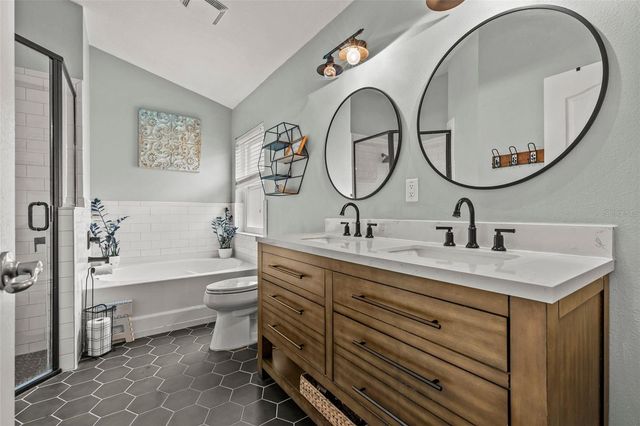 4203 EDENROCK PLACE PLACE, Wesley Chapel, FL 33543