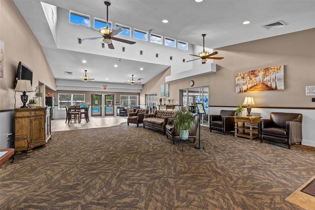 4203 EDENROCK PLACE PLACE, Wesley Chapel, FL 33543