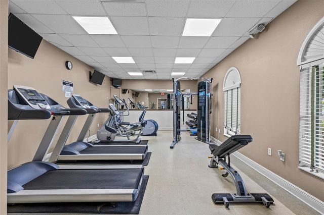 4203 EDENROCK PLACE PLACE, Wesley Chapel, FL 33543