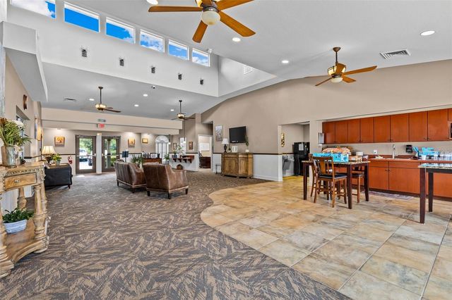 4203 EDENROCK PLACE PLACE, Wesley Chapel, FL 33543