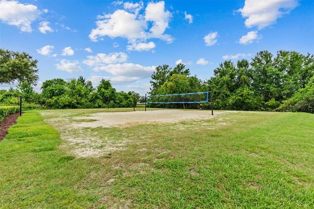 4203 EDENROCK PLACE PLACE, Wesley Chapel, FL 33543