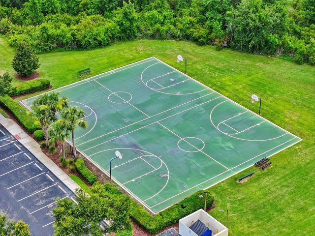 4203 EDENROCK PLACE PLACE, Wesley Chapel, FL 33543
