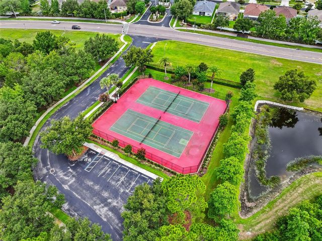 4203 EDENROCK PLACE PLACE, Wesley Chapel, FL 33543