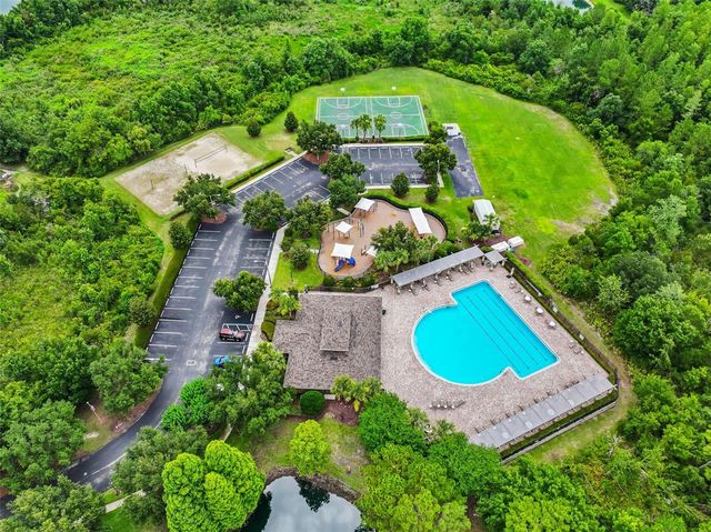 4203 EDENROCK PLACE PLACE, Wesley Chapel, FL 33543