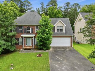 141 Masters Cove, Macon, GA 31211