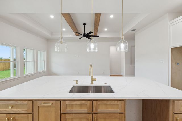 1876 Meadowview, Canton, TX 75103