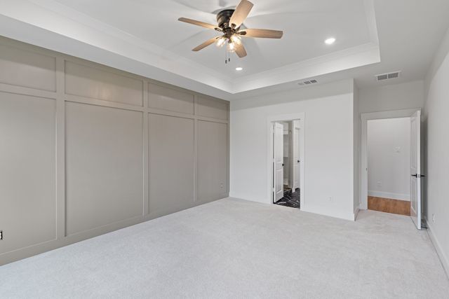 1876 Meadowview, Canton, TX 75103