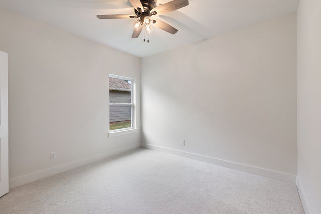 1876 Meadowview, Canton, TX 75103