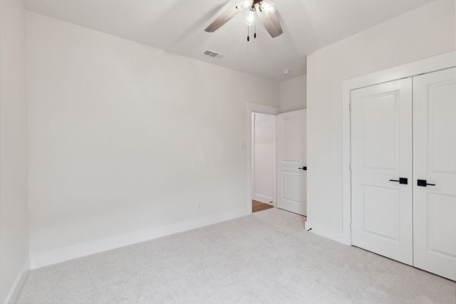 1876 Meadowview, Canton, TX 75103