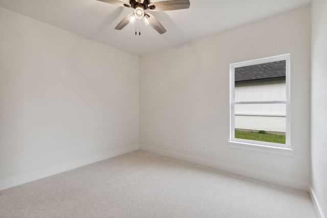 1876 Meadowview, Canton, TX 75103