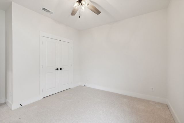 1876 Meadowview, Canton, TX 75103