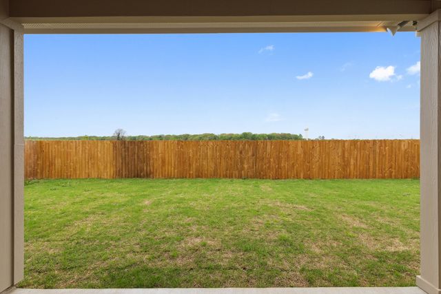 1876 Meadowview, Canton, TX 75103