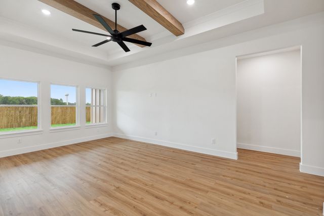 1876 Meadowview, Canton, TX 75103